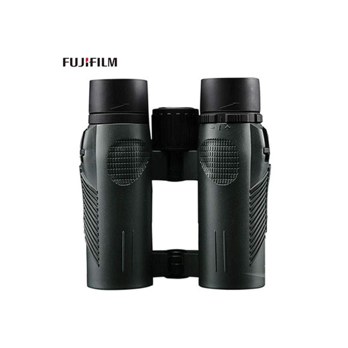 FUJINON DÜRBÜN KF 8x32 W