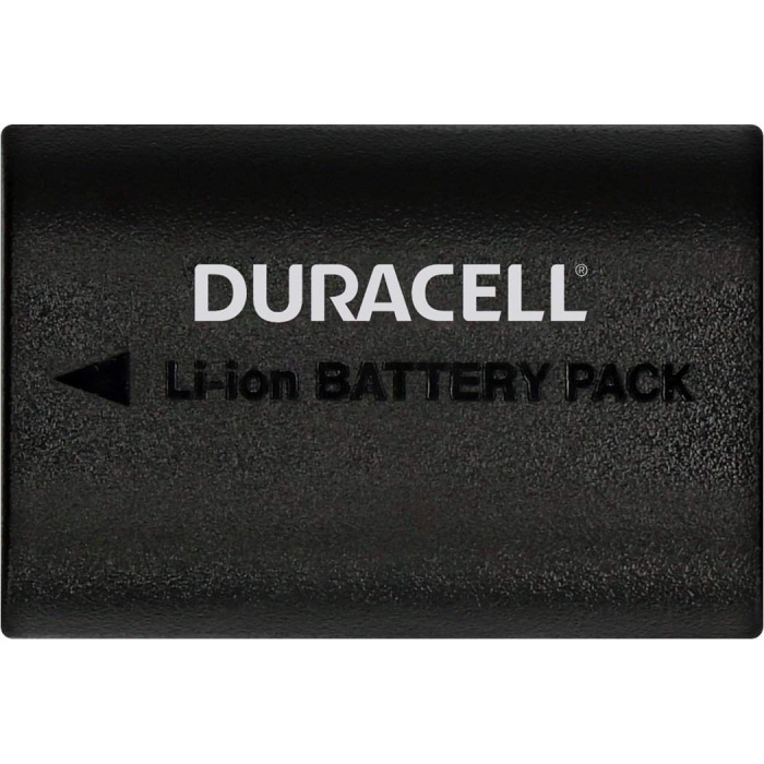 Duracell DR9943 Canon LP-E6