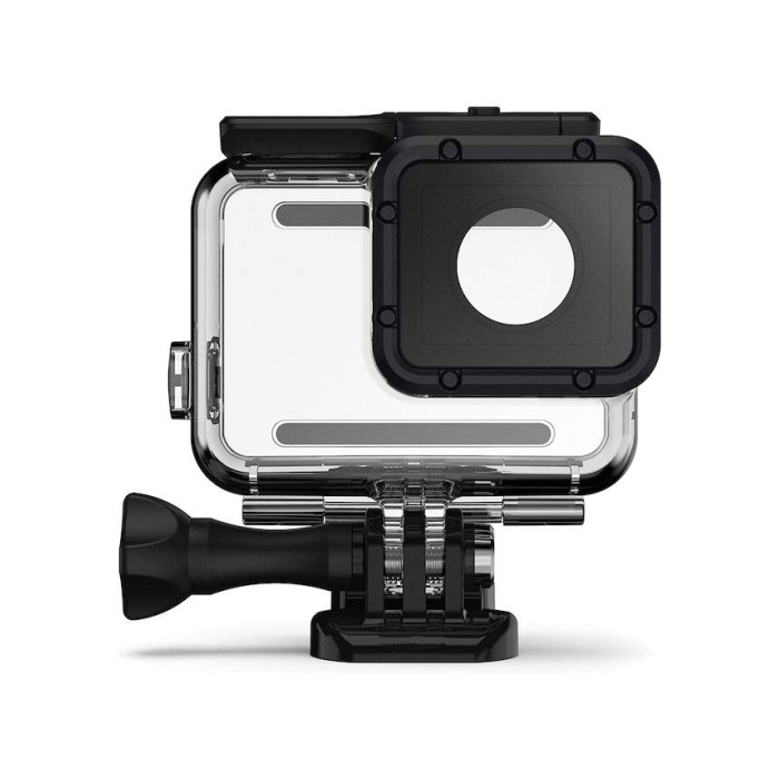 GoPro Hero7 Hero6 Hero5 Housing