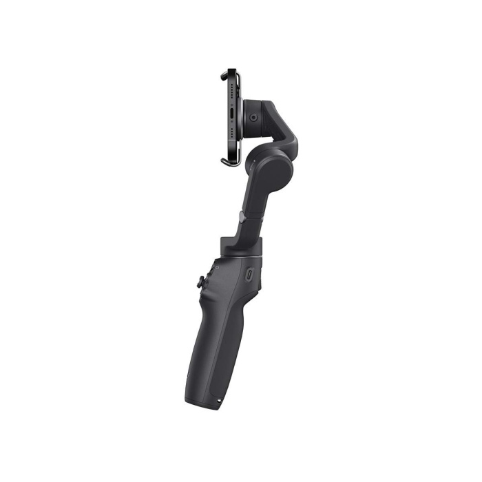 DJI Osmo Mobile 6 - Akıllı Telefon Gimbal