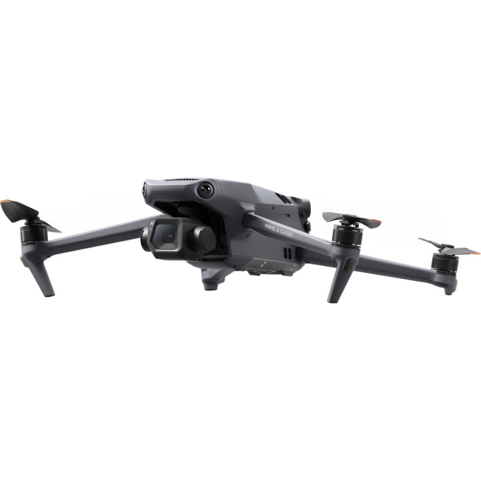 DJI Mavic 3 Classic + DJI RC Kumanda