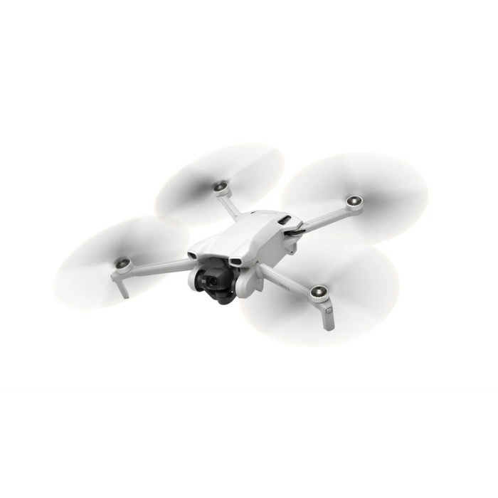 DJI Mini 3 Fly More Combo Plus (DJI RC)