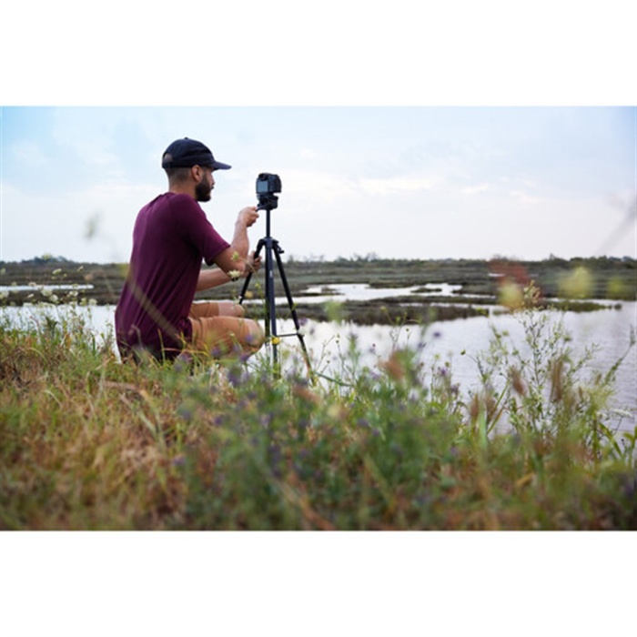 National Geographic Photo Tripod (Large)