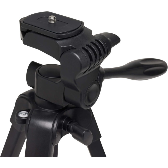 National Geographic Fotoğraf Tripod Small (NG-PT001)