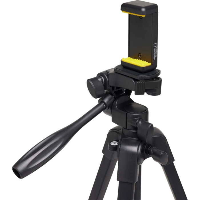 National Geographic Fotoğraf Tripod Small (NG-PT001)