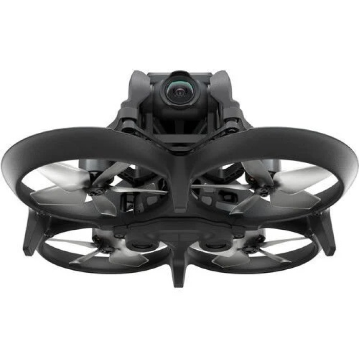 DJI Avata Pro View Combo Drone