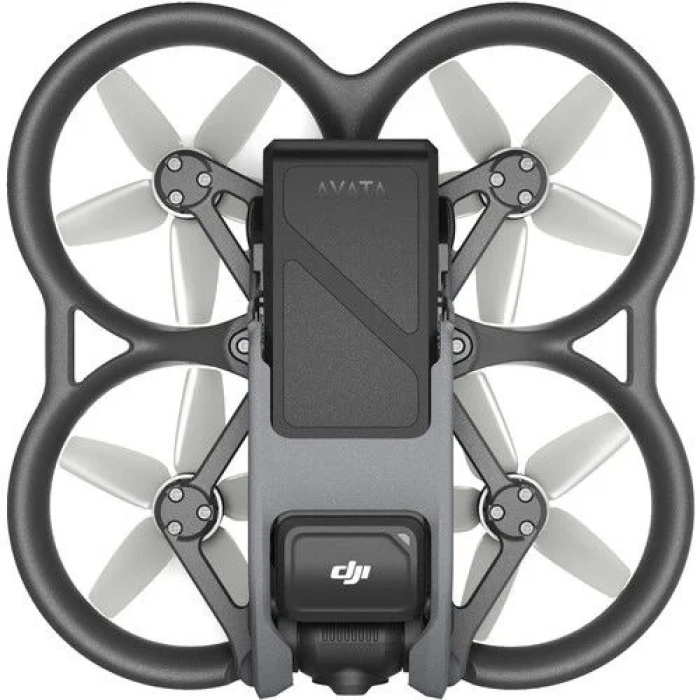 DJI Avata Pro View Combo Drone