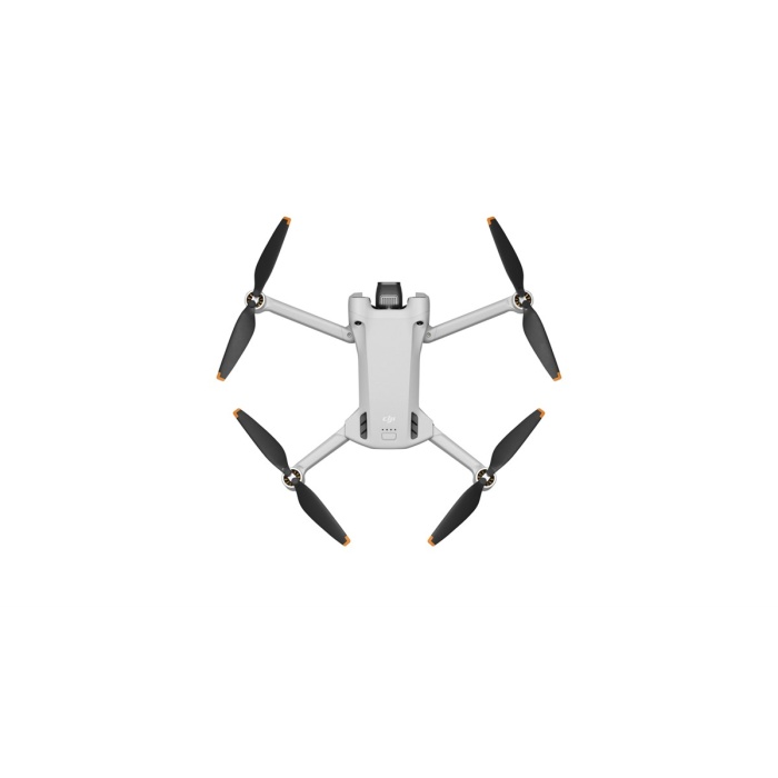 DJI Mini 3 Pro (GL) (Standart Kumandalı) Drone