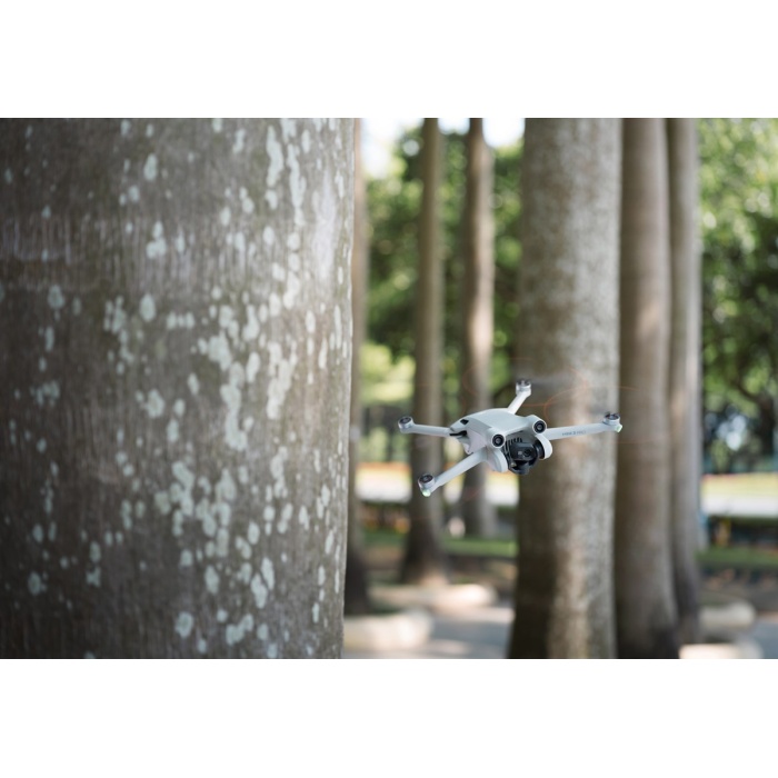 DJI Mini 3 Pro (GL) (Standart Kumandalı) Drone