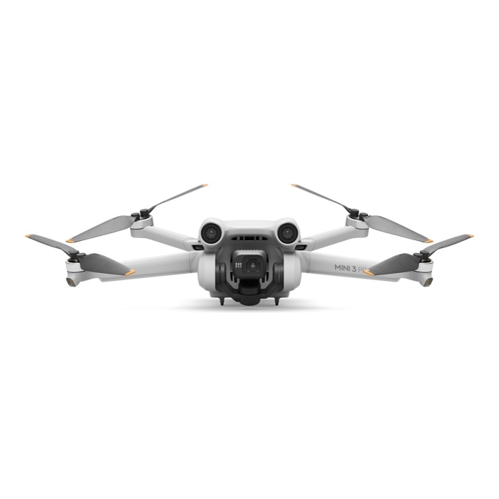 DJI Mini 3 Pro (GL) (Standart Kumandalı) Drone