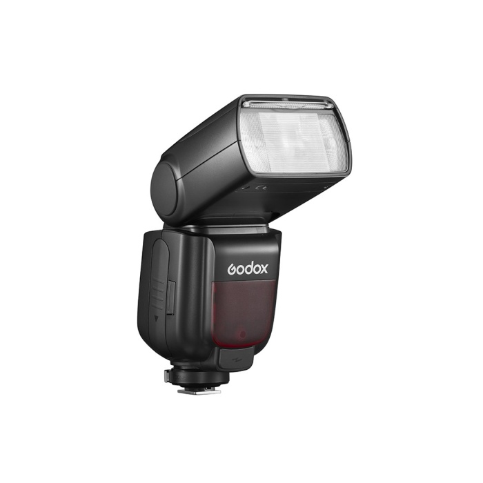 Godox TT685II-C Canon Uyumlu Tepe Flaşı