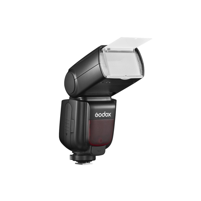 Godox TT685II-C Canon Uyumlu Tepe Flaşı