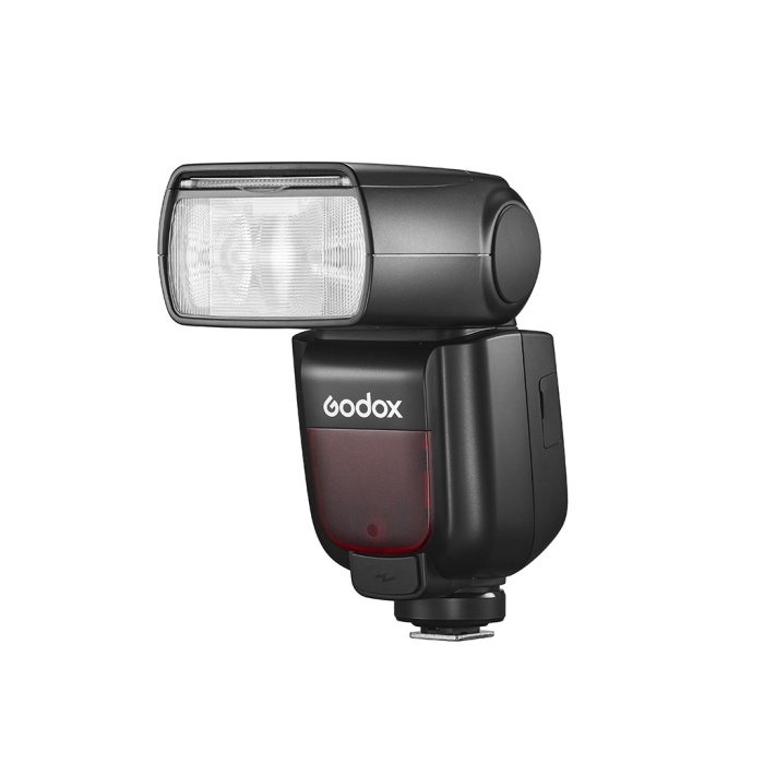 Godox TT685II-C Canon Uyumlu Tepe Flaşı