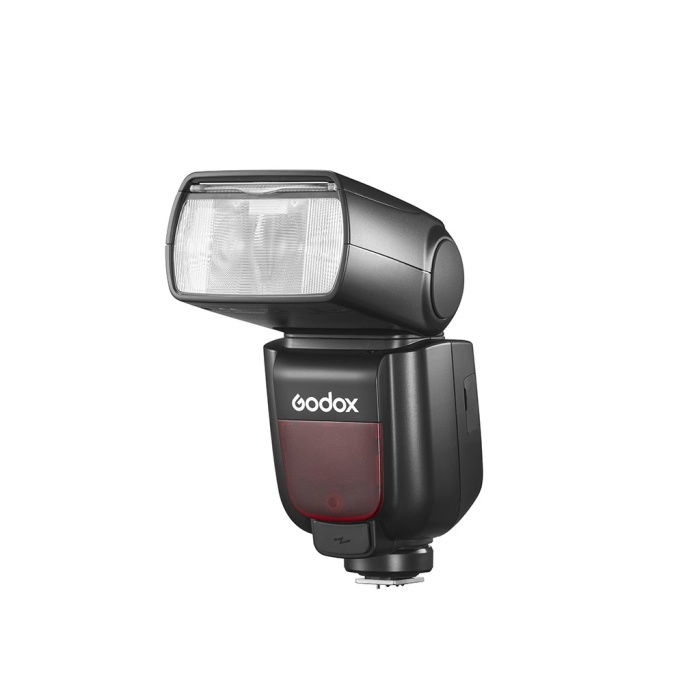 Godox TT685II-C Canon Uyumlu Tepe Flaşı