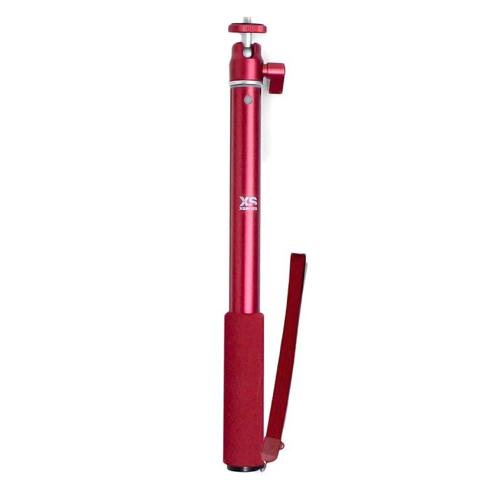 XSories Big U-Shot 94CM Monopod