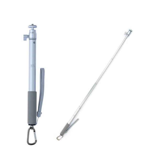 XSories Big U-Shot 94CM Monopod