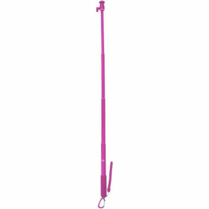 XSories Big U-Shot 94CM Monopod