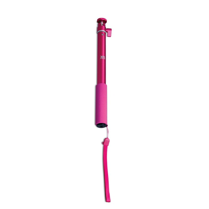 XSories Big U-Shot 94CM Monopod