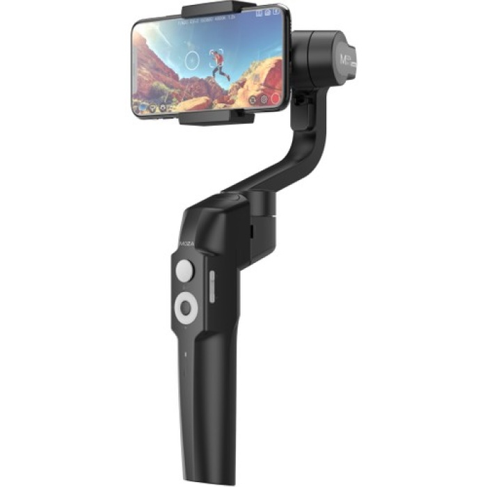 Moza Mini-S Essential Gimbal