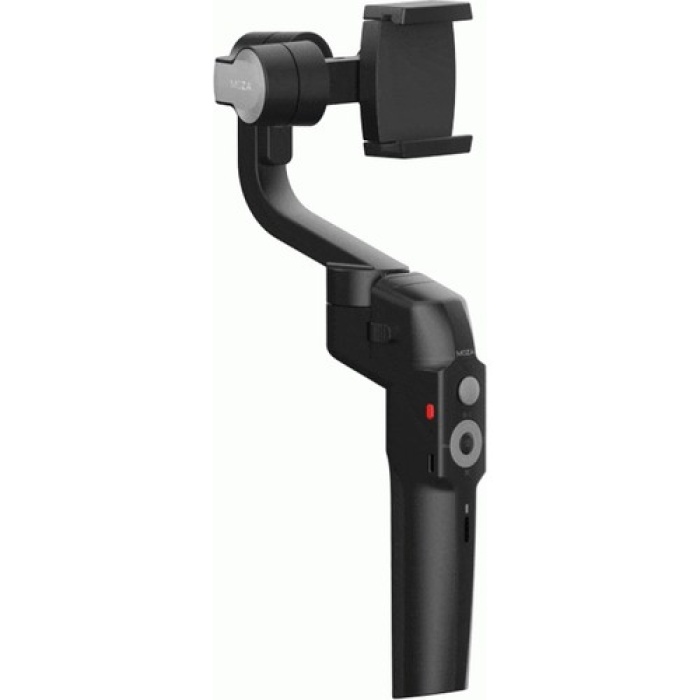 Moza Mini-S Essential Gimbal