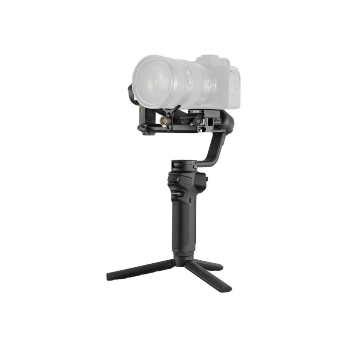 Zhiyun Weebill 3S Gimbal