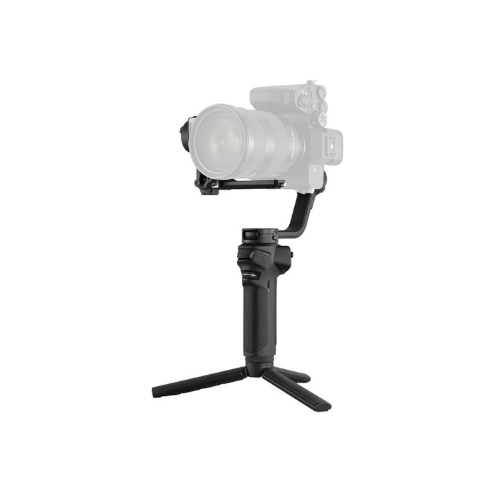 Zhiyun Weebill 3S Gimbal