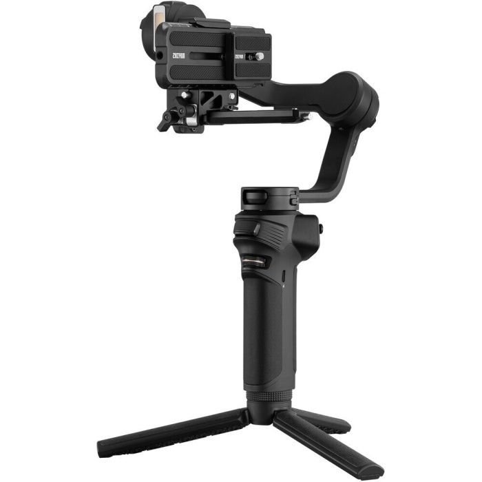 Zhiyun Weebill 3S Combo Gimbal