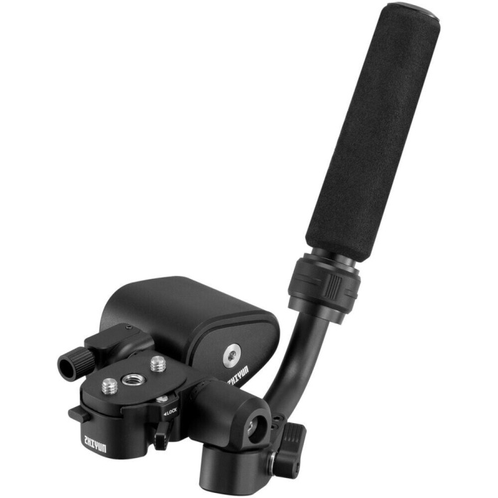 Zhiyun Weebill 3S Combo Gimbal