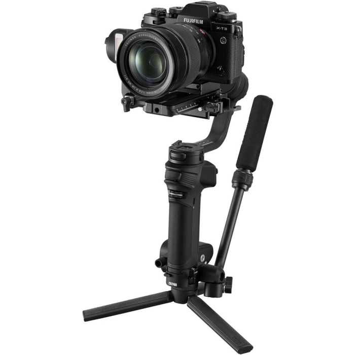 Zhiyun Weebill 3S Combo Gimbal