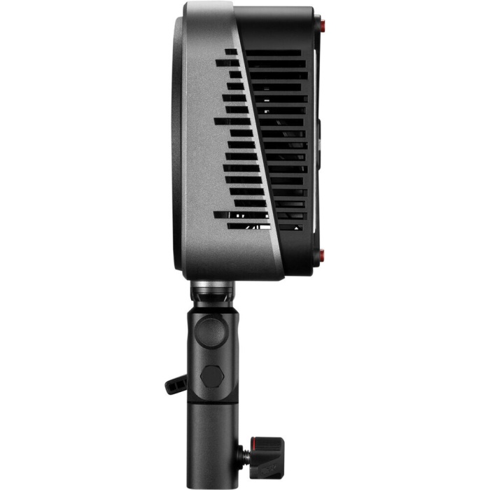 Zhiyun MOLUS G200 Bi-Color Spot LED Işık