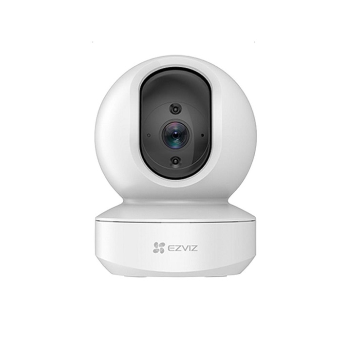 Ezviz TY1 2MP Akıllı Wi-Fi Yatay ve Dikey Hareketli Kamera