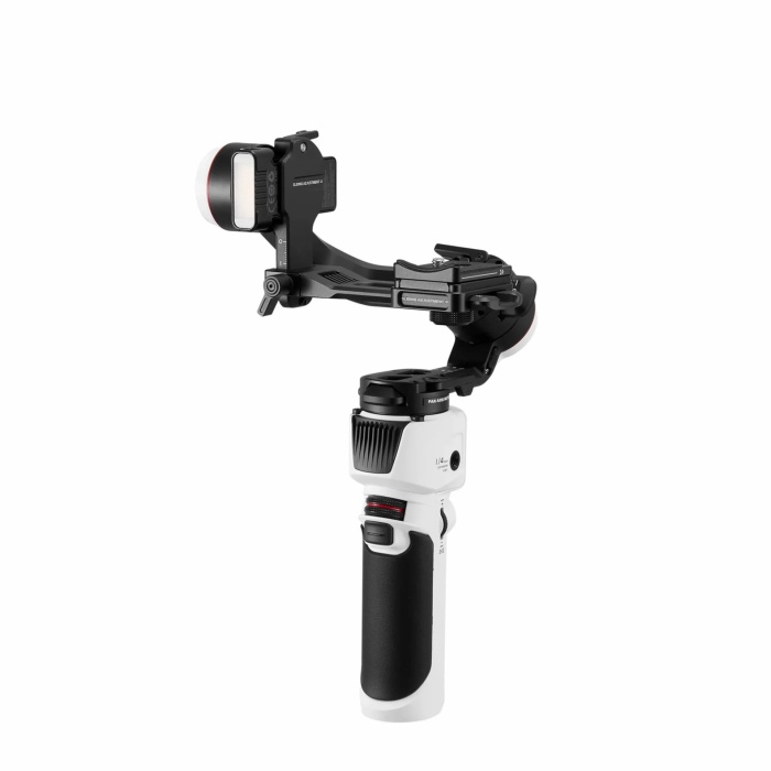 Zhiyun Crane M3S Gimbal