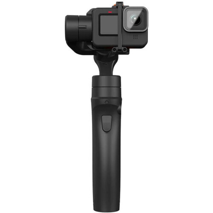 Hohem iSteady Pro 4 Aksiyon Kamerası Gimbal