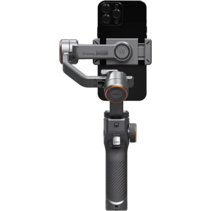 Hohem Isteady M6 Telefon Gimbal