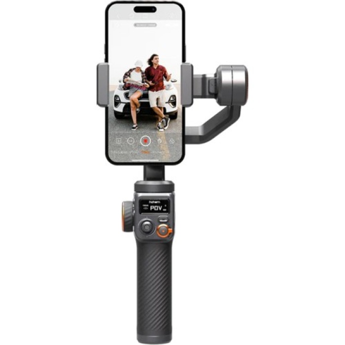 Hohem Isteady M6 Telefon Gimbal