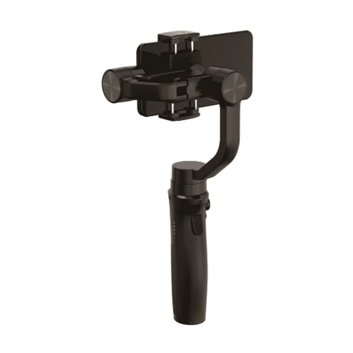 HOHEM iSTEADY MOBILE PLUS GIMBAL