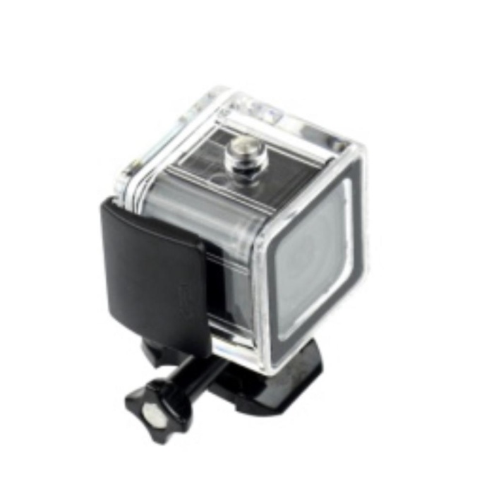 Gopro Hero 4-5 Session Housing