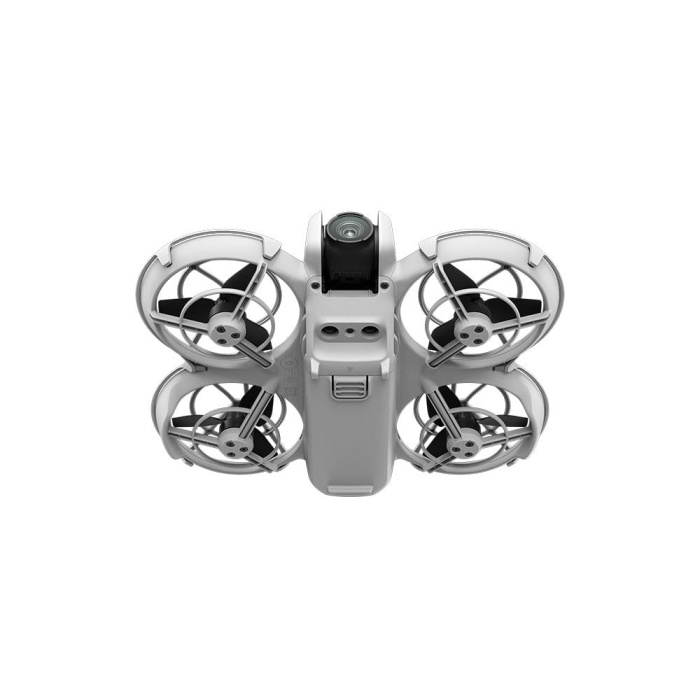 DJI Neo 4K Ultra HD Video DRONE