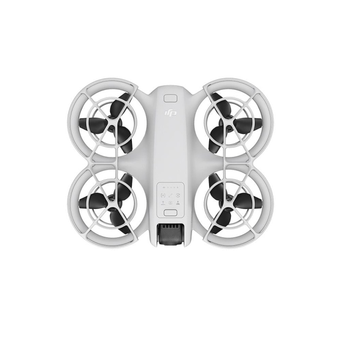 DJI Neo 4K Ultra HD Video DRONE