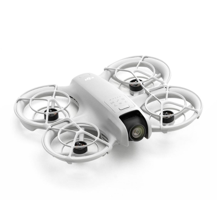 DJI Neo 4K Ultra HD Video DRONE