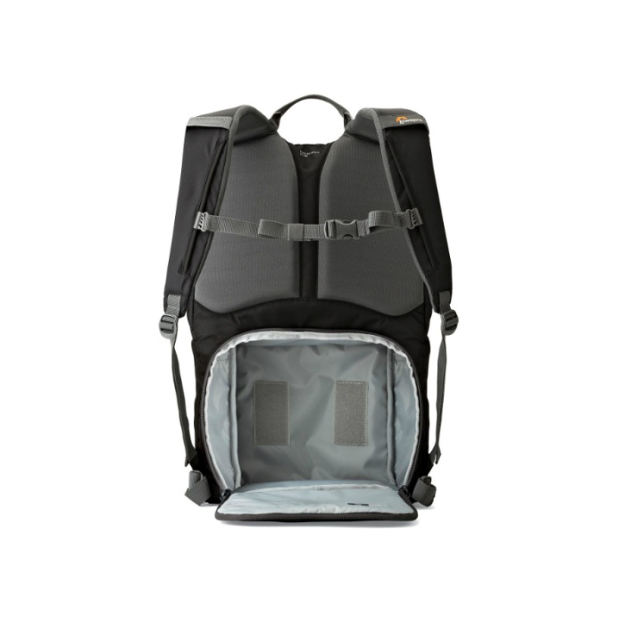 Lowepro Photo Hatchback BP 250II Mavi Çanta