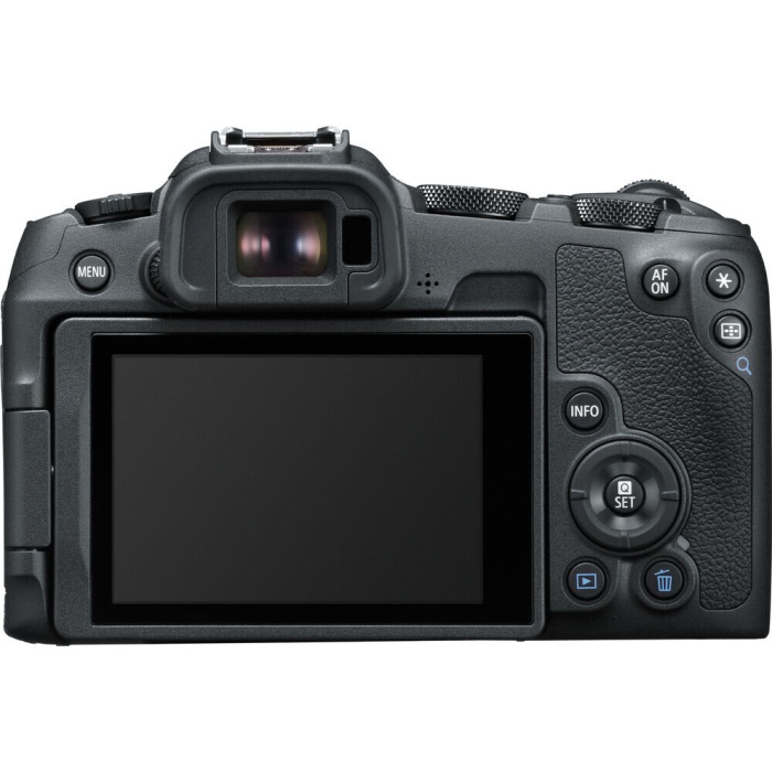 Canon EOS R8 Body Aynasız Fotoğraf Makinesi