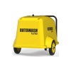 ROTOWASH St 2000 Turbo  Soğuk 200 Bar Yıkama Makinası