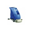 CLEANVAC E 3501 Zemin Temizleme Makinesi