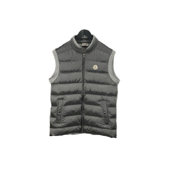 Moncler arv best sale gilet