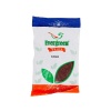 Sumak Evergreen 75 G