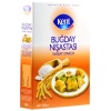 Buğday Nişastası 200 Gr