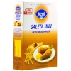 Galeta Unu 250 Gr