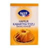 Kabartma Tozu 10Gr X15 Li Kutu