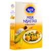 Mısır Nişastası 200 Gr Kutu